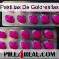 Goldreallas Pills 10